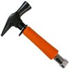 02412 _u\PbgdHn}[ Strong Tool 47306795