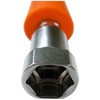 02412 _u\PbgdHn}[ Strong Tool 47306795