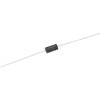 TE Connectivity 巻線抵抗器 UPW50シリーズ TE Connectivity Japan(旧:TYCOELECTRONICS(タイコエレクトロニクス))