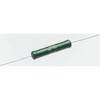 C101K5JL TE Connectivity 巻線抵抗器,電力用抵抗器 C10シリーズ TE Connectivity Japan(旧:TYCOELECTRONICS(タイコエレクトロニクス)) 47306903