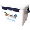 - LI-027Q CtBbNX Cg 270 SHIMANO(V}m) 47306947