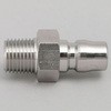 TS-2PM-SUS ouXpvOJv[EXeX(lWtp) m^E 47307023