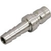 TS-3PH-SUS ouXpvOJv[EXeX(z[Xtp) m^E 47307093