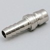 TS-4PH-SUS ouXpvOJv[EXeX(z[Xtp) m^E 47307102