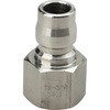 TS-3PF-SUS ouXpvOJv[EXeX(IlWtp) m^E 47307154