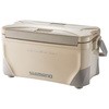 - NS-325U スペーザ ベイシス 250 SHIMANO(シマノ) 47307166