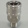 TS-2SM-SUS ouXp\PbgJv[EXeX(lWtp) m^E 47307206