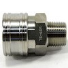 TS-6SM-SUS ouXp\PbgJv[EXeX(lWtp) m^E 47307233