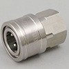 TS-2SF-SUS ouXp\PbgJv[EXeX(IlWtp) m^E 47307321
