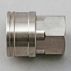 TS-3SF-SUS ouXp\PbgJv[EXeX(IlWtp) m^E 47307337