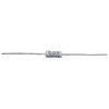 ER741K2JT TE Connectivity ������R��C�d�͗p��R�� ER74�V���[�Y TE Connectivity Japan(��:TYCOELECTRONICS(�^�C�R�G���N�g���j�N�X)) 47307348
