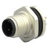 T4140012031-000 TE Connectivity �ی^�R�l�N�^ M12�V���[�Y TE Connectivity Japan(��:TYCOELECTRONICS(�^�C�R�G���N�g���j�N�X)) 47307646