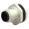 T4140012041-000 TE Connectivity �ی^�R�l�N�^ M12�V���[�Y TE Connectivity Japan(��:TYCOELECTRONICS(�^�C�R�G���N�g���j�N�X)) 47307725