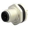 T4140512041-000 TE Connectivity �ی^�R�l�N�^ M12�V���[�Y TE Connectivity Japan(��:TYCOELECTRONICS(�^�C�R�G���N�g���j�N�X)) 47307743