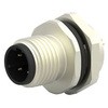 T4132012041-000 TE Connectivity �ی^�R�l�N�^ M12�V���[�Y TE Connectivity Japan(��:TYCOELECTRONICS(�^�C�R�G���N�g���j�N�X)) 47307804