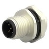 T4132012051-000 TE Connectivity �ی^�R�l�N�^ M12�V���[�Y TE Connectivity Japan(��:TYCOELECTRONICS(�^�C�R�G���N�g���j�N�X)) 47307944