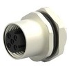 T4143012041-000 TE Connectivity �ی^�R�l�N�^ M12�V���[�Y TE Connectivity Japan(��:TYCOELECTRONICS(�^�C�R�G���N�g���j�N�X)) 47308093