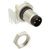 2-2172093-2 TE Connectivity �ی^�R�l�N�^ M8�V���[�Y TE Connectivity Japan(��:TYCOELECTRONICS(�^�C�R�G���N�g���j�N�X)) 47308364