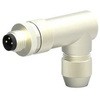 T4013019031-000 TE Connectivity �ی^�R�l�N�^ M8�V���[�Y TE Connectivity Japan(��:TYCOELECTRONICS(�^�C�R�G���N�g���j�N�X)) 47308443