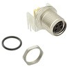 3-2172091-2 TE Connectivity �ی^�R�l�N�^ M8�V���[�Y TE Connectivity Japan(��:TYCOELECTRONICS(�^�C�R�G���N�g���j�N�X)) 47308617