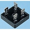 - GBPC2504-E4/51 VISHAY 47308887