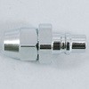 47308974