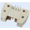 1393586-6 TE Connectivity ��w�b�_ TE Connectivity Japan(��:TYCOELECTRONICS(�^�C�R�G���N�g���j�N�X)) 47310893