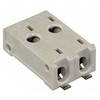 TE Connectivity 基板接続用ソケット TE Connectivity Japan(旧:TYCOELECTRONICS(タイコエレクトロニクス))