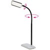 SL-104BK LEDX^hCgu~Iv hebN 47311372