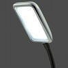 SL-104BK LEDX^hCgu~Iv hebN 47311372