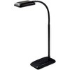 SL-104BK LEDX^hCgu~Iv hebN 47311372