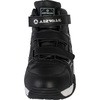 エアウォーク ベルトライン AIR WALK(エアーウォーク)