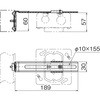 47313305