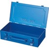 T-305W T�^�{�b�N�X �����O�X�^�[ 47313542