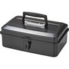 BT-250 r[gBOX OX^[ 47313585