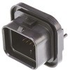 TE Connectivity 基板接続用ソケット SUPER SEAL シリーズ TE CONNECTIVITY