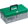 メタリックBOX リングスター