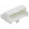 TE Connectivity 基板接続用ヘッダ Economy Power 2.5シリーズ TE Connectivity Japan(旧:TYCOELECTRONICS(タイコエレクトロニクス))