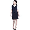 制服