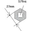 47319002