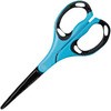 nT-PF210B nT~GAtBbg(X[p[O[XECh) RN 47319142