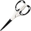 nT-PF210LM nT~GAtBbg(X[p[O[XECh) RN 47319151
