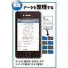 X-TCA91B Om[gCamiApp RN 47319316