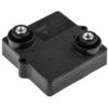 LPS0300H1R00JB LPS0300H1R00JB VISHAY 47320665