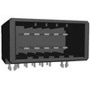 178305-5 TE Connectivity ��ڑ��p�w�b�_ �_�C�i�~�b�N TE Connectivity Japan(��:TYCOELECTRONICS(�^�C�R�G���N�g���j�N�X)) 47320763