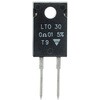 電子部品(オンボード)カテゴリ