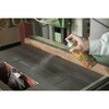 OKN201 木工用ペインタブル OKN 47321705