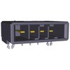 1-179277-3 TE Connectivity ��ڑ��p�w�b�_ �_�C�i�~�b�N TE Connectivity Japan(��:TYCOELECTRONICS(�^�C�R�G���N�g���j�N�X)) 47321926