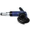 エアー工具 YoshidaTools