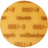 47322633